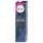 Veet Expert - intim szőrtelenítő krém (200 ml)