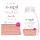 X-Epil Intimo Sensitive - intim mosakodógél (250ml)