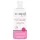 X-Epil Intimo - intim mosakodógél érzékeny bőrre (100 ml)