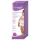 X-Epil - szőrtelenítő krém arcra/bikini vonalra (40 ml)