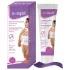 X-Epil - szőrtelenítő krém arcra/bikini vonalra (40 ml)