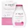 X-Epil Intimo - intim mosakodógél (250 ml)