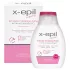 X-Epil Intimo - intim mosakodógél (250 ml)