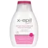X-Epil Intimo - intim mosakodógél (250 ml)
