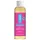 X-Epil Érzéki masszázsolaj trópusi illattal (250 ml)