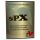 SPX - term. étrend kiegészítő férfiaknak (2db)