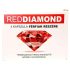 Red Diamond - természetes étrend kiegészítő férfiaknak (4db)