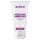 Desirel - ápoló hatású vízbázisú síkosító (50 ml)