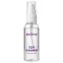 Desirel - fertőtlenítő hatású tisztító spray (50 ml)