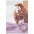Desirel - fertőtlenítő hatású tisztító spray (50 ml)