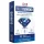 Blue Diamond by XXL Powering - étrend kiegészítő tabletta (4 db)