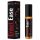 MrPotencia Erect Ease - potencia olaj (10ml)