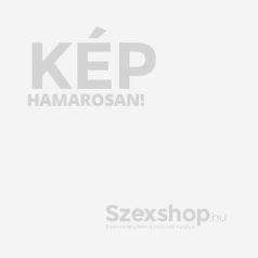   MrPotencia Hard Night - étrend-kiegészítő kapszula férfiaknak (6db)