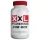 XXL Powering - étrend-kiegészítő kapszula férfiaknak (30db)
