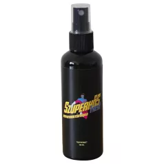Szuperhős Fresh - intim dezodor férfiaknak (100 ml)