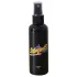 Szuperhős Fresh - intim dezodor férfiaknak (100 ml)