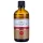 Coconutoil - bio Intim & Masszázsolaj (80 ml)