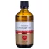 Coconutoil - bio Intim & Masszázsolaj (80 ml)
