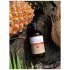 Coconutoil - bio Intim & Masszázsolaj (80 ml)
