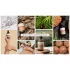 Coconutoil - bio Intim & Masszázsolaj (80 ml)