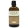 Coconutoil - bio Intim & Masszázsolaj - szegfűszeg-fahéj (80 ml)