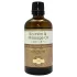 Coconutoil - bio Intim & Masszázsolaj - szegfűszeg-fahéj (80 ml)