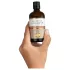 Coconutoil - bio Intim & Masszázsolaj - szegfűszeg-fahéj (80 ml)
