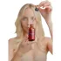 Lustiq Venus Elixir - női vágyfokozó cseppek (50 ml)