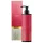BodyGliss - masszázsolaj és síkosító - rózsa (150 ml)