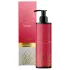 BodyGliss - masszázsolaj és síkosító - rózsa (150 ml)