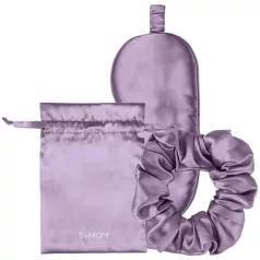 Svakom Self-Love Kit - ajándékcsomag