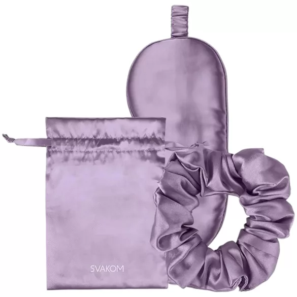 Svakom Self-Love Kit - ajándékcsomag