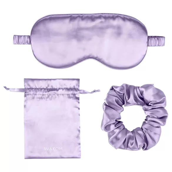 Svakom Self-Love Kit - ajándékcsomag