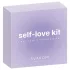 Svakom Self-Love Kit - ajándékcsomag