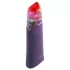LOVISS Flower - mini rúdvibrátor (lila)