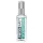 Swiss Navy Toy & Body Cleaner - tisztító spray (30ml)