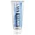 Swiss Navy Slip'N Slide - vízbázisú síkosító (59 ml)