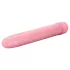 Gaia Eco L - környezetbarát rúdvibrátor (pink) - nagy