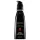 Wicked - vízbázisú síkosító - karamelizált almás (60 ml)