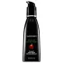 Wicked - vízbázisú síkosító - karamelizált almás (60 ml)