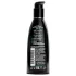 Wicked - vízbázisú síkosító - karamelizált almás (60 ml)