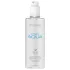 Wicked Simple Aqua - 100% vegán síkosító (120 ml)