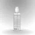 Wicked Simple Aqua - 100% vegán síkosító (120 ml)