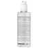 Wicked Simple Aqua - 100% vegán síkosító (120 ml)