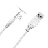 LOVENSE Charger (Lush, Lush2) - USB töltőkábel
