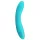 Picobong Zizo - G-pont vibrátor (türkiz)
