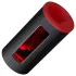 LELO F1s V2 - interaktív maszturbátor (piros)