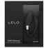 LELO Tiani Harmony - App-vezérelt párvibrátor (fekete)