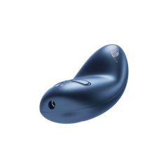 LELO Nea 3 - akkus, vízálló csiklóvibrátor (kék)