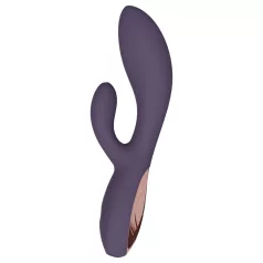 LELO - INA Thrust lökő nyuszivibrátor (lila)